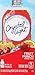 Produktbild Crystal Light On The Go Fruit Punch Drink Mix - ( Single Box )
