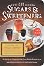 Produktbild The Ultimate Guide to Sugars and Sweeteners