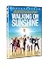 Walking On Sunshine [DVD]