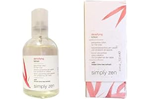SIMPLY ZEN Densifying Lotion - Preventive Lotion for Hair Loss 100 ml
