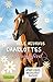 Charlottes Traumpferd (1) by