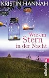 Ein Garten im Winter Roman Amazon.de Kristin Hannah, Marie Rahn Bücher