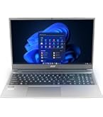 Acer - Acer 12世代 Core i7-1255U SSD512GB メモリ16GB Acer 12世代 Core i7-1255U SSD512GB メモリ16GB