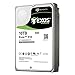Produktbild Seagate ST10000NM0016 Enterprise Capacity 3.5 HDD 10 TB (Helium) 7.200 RPM SATA 6 Gb/s 256 MB Cache Interne Festplatte (Zertifiziert generalüberarbeitet)