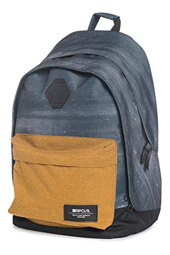 « Click to Enlarge and to go to Amazon »