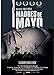 Madres de Mayo - Pablo Yotich - Region 2