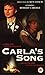 Carla's Song [Reino Unido] [VHS]