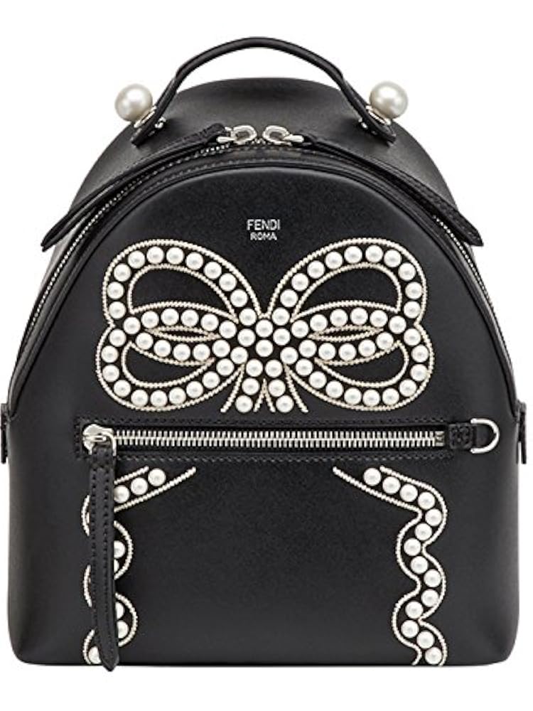 Рюкзак fendi. Рюкзак фенди мини. fendi roma рюкзак. рюкзак fendi с цветами.