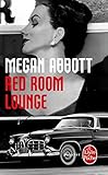 Red Room Lounge