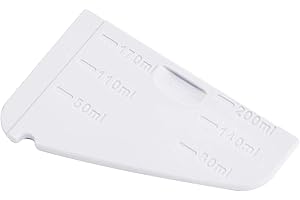 Hotpoint C00285592 Waschmaschinen-Spender, Schubladenteiler