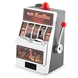 Wird per Batterie betrieben (C)