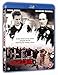 Colors [Blu-ray] [Import italien]