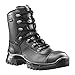 Produktbild Haix Airpower X21 High S3-Stiefel, Extra Hoch für Sicheren Halt. 42