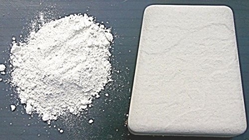 Pigmentpulver, Eisenoxid, 11 verschiedene Farbtöne je 100g (€ 2,53/100g) - 2