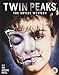 Twin Peaks: Collection [Blu-ray] [Region Free]