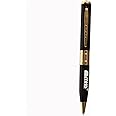 M MHB Pen Camera Video/Audio Recording HD Sound Quality While Recording no Light Flashes 32GB Memory Supportable. for Indoor and Outdoor use.