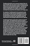 Image de The Banking Swindle: Money Creation and the State