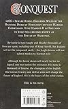 Image de Conquest