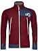 Produktbild Ortovox Herren Fleecejacke Plus Fleecejacke