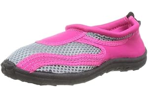 Beck unisex – barn Aqua 710Aqua skor