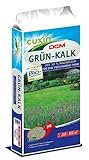 Cuxin Grün-Kalk Granulat, 20 kg