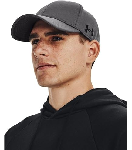 Flying Fisherman Mahi Trucker Hat - Black/Lime Adjustable Snapback Cap