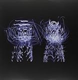 Escape Velocity [Vinyl Single] - Chemical Brothers