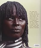 Image de Once upon a time in Africa. Ediz. illustrata