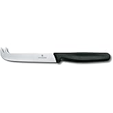 Victorinox 5.1363 Peynir Bı&ccedil;ağı