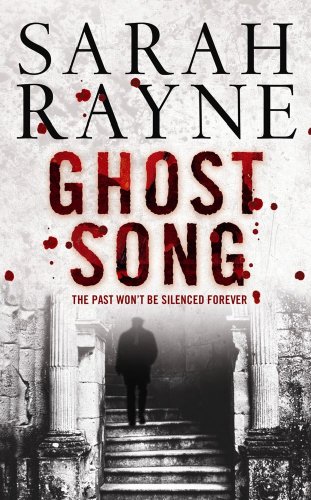 Download Ghost Song: A condemned London music hall hides a deadly secret ... Download Ghost Song: A condemned London music hall hides a deadly secret ...