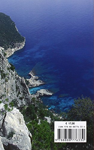 Il sentiero Selvaggio Blu francais Il sentiero Selvaggio Blu francais