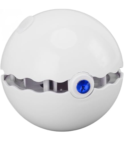 Lavastoviglie Portatile A Ultrasuoni - Mini Per Casa Con Alimentazione USB - Foto 4