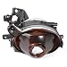 Produktbild Links Nebel licht Fahren Lampe Headlight zum BMW 5-Series e39