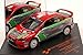 Produktbild VITESSE VE43447 MITSUBISHI LANCER EVO X N.45 ACROPOLIS 2012 S.AKSA-J.JUDD 1:43