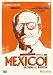 Mexico! Un Cinema Alla Riscossa [Import italien]