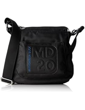 Mandarina Duck Md20 Umhängetaschen