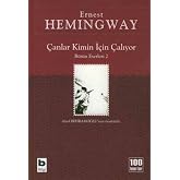 &Ccedil;anlar Kimin İ&ccedil;in &Ccedil;alıyor