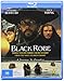 Black Robe [Blu-Ray]