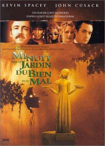 <a href="/node/97519">Minuit dans le jardin du bien et du mal</a>
