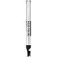 Maybelline Tattoo Brow Lift Stick, Lift, Tint & Sculpt Brows, All day wear, Medium Brown