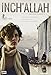 Inch'Allah [DVD]