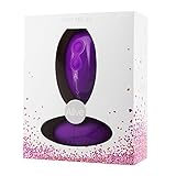 Alive Ten Function Remove Controlled Love Egg