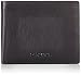 Produktbild Samsonite - Success SLG Billfold 5CC+V FL+2W+Coin+2C Münzbörse, 12 cm, Black