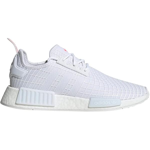 adidas gazelle silver green womens adidas Originals NMD R2 Mens Trainers  Sports Sector
