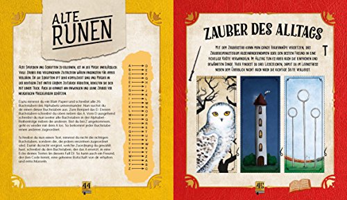 Das-inoffizielle-Fanbuch-zu-Harry-Potter-Eine-magische-Reise-durch-die-Welt-der-Zauberei