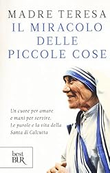 Vedi scheda su Amazon