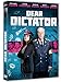Dear dictator