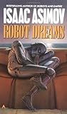 Image de Robot Dreams (The Robot Series) (English Edition)
