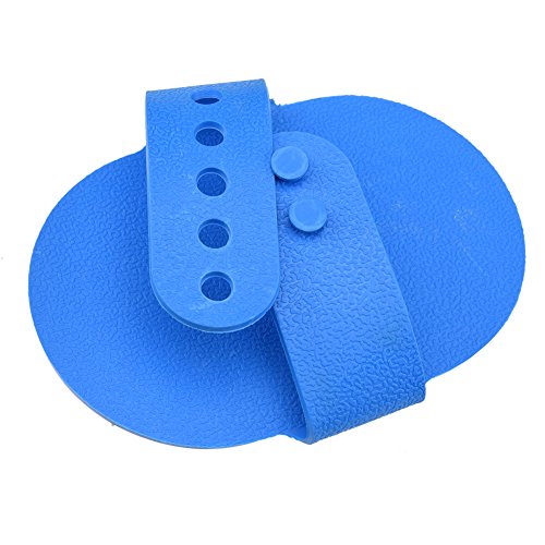 Professional-Rubber-Glove-Bath-Brush-Pet-Grooming-Hair-Comb-Massage-Mitt-Healthcare-Grooming-Remover