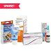 Produktbild APONEO Reiseapotheke für Kinder